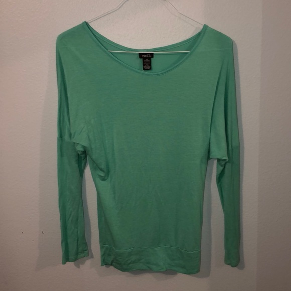 Blue tunic - Picture 1 of 1